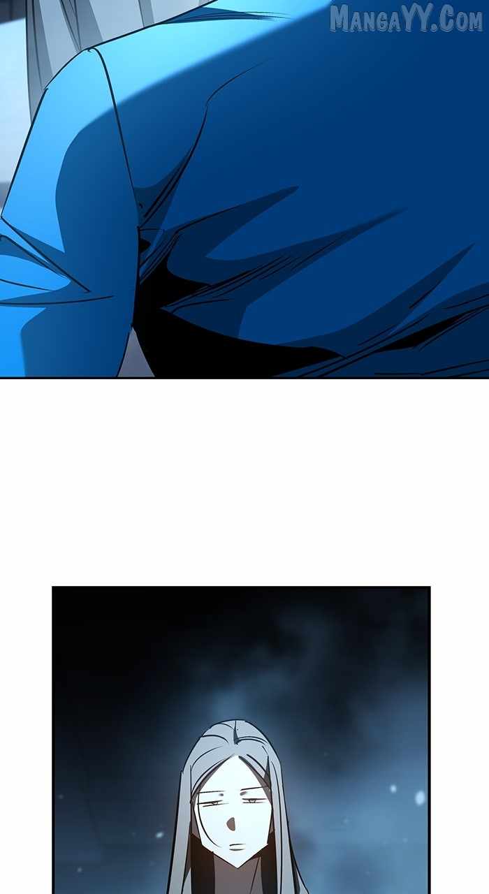 Holy Night: The Zero Chapter 40 - Page 49