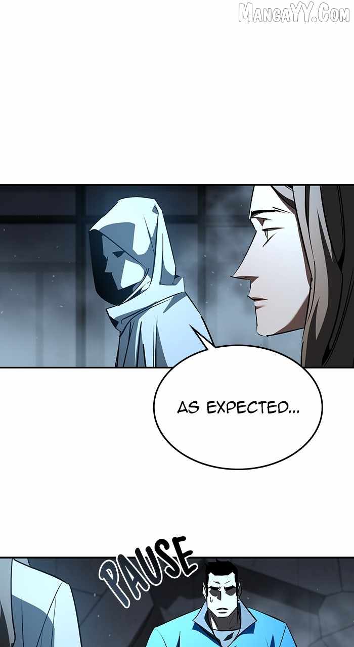 Holy Night: The Zero Chapter 40 - Page 51