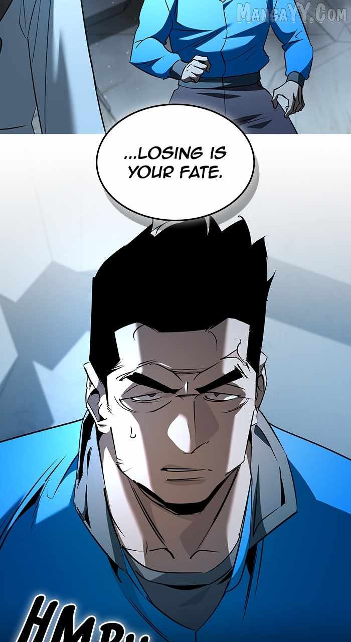 Holy Night: The Zero Chapter 40 - Page 52