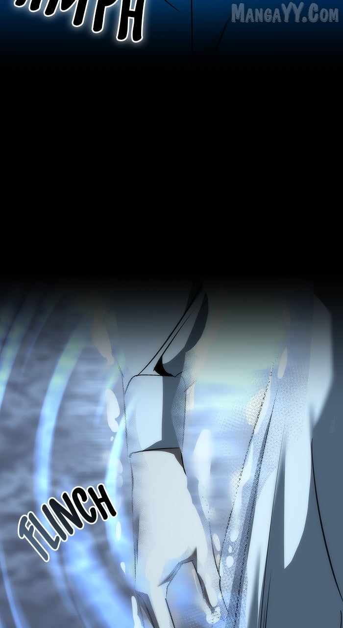 Holy Night: The Zero Chapter 40 - Page 53