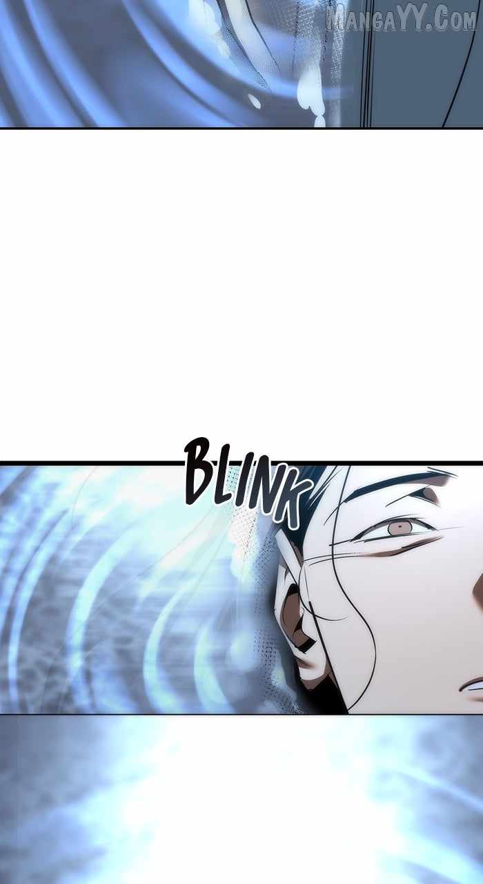 Holy Night: The Zero Chapter 40 - Page 54