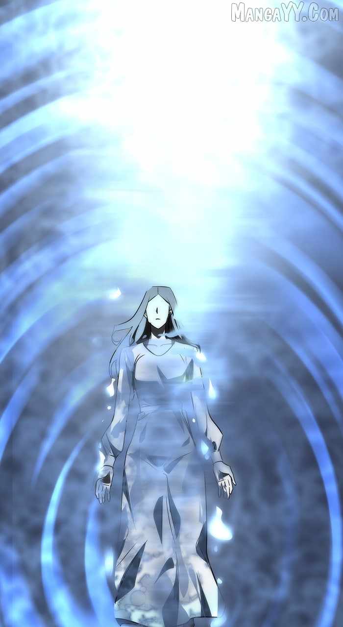 Holy Night: The Zero Chapter 40 - Page 55