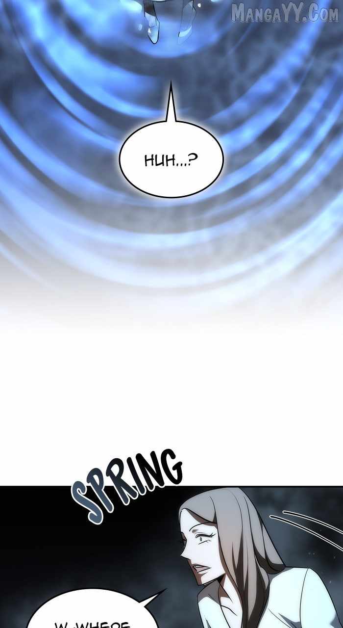 Holy Night: The Zero Chapter 40 - Page 56