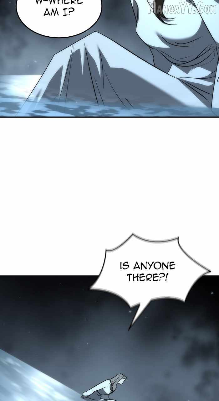 Holy Night: The Zero Chapter 40 - Page 57