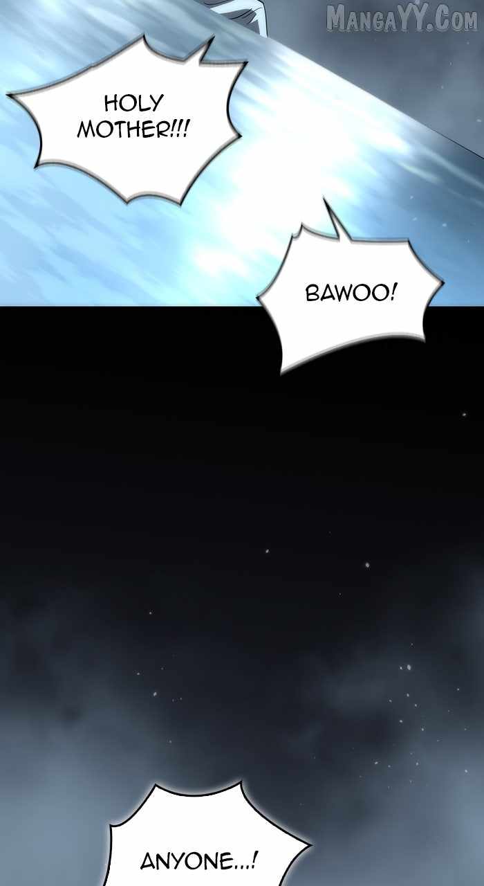 Holy Night: The Zero Chapter 40 - Page 58