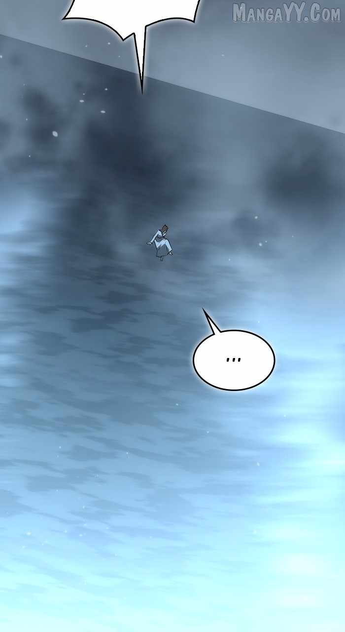 Holy Night: The Zero Chapter 40 - Page 59