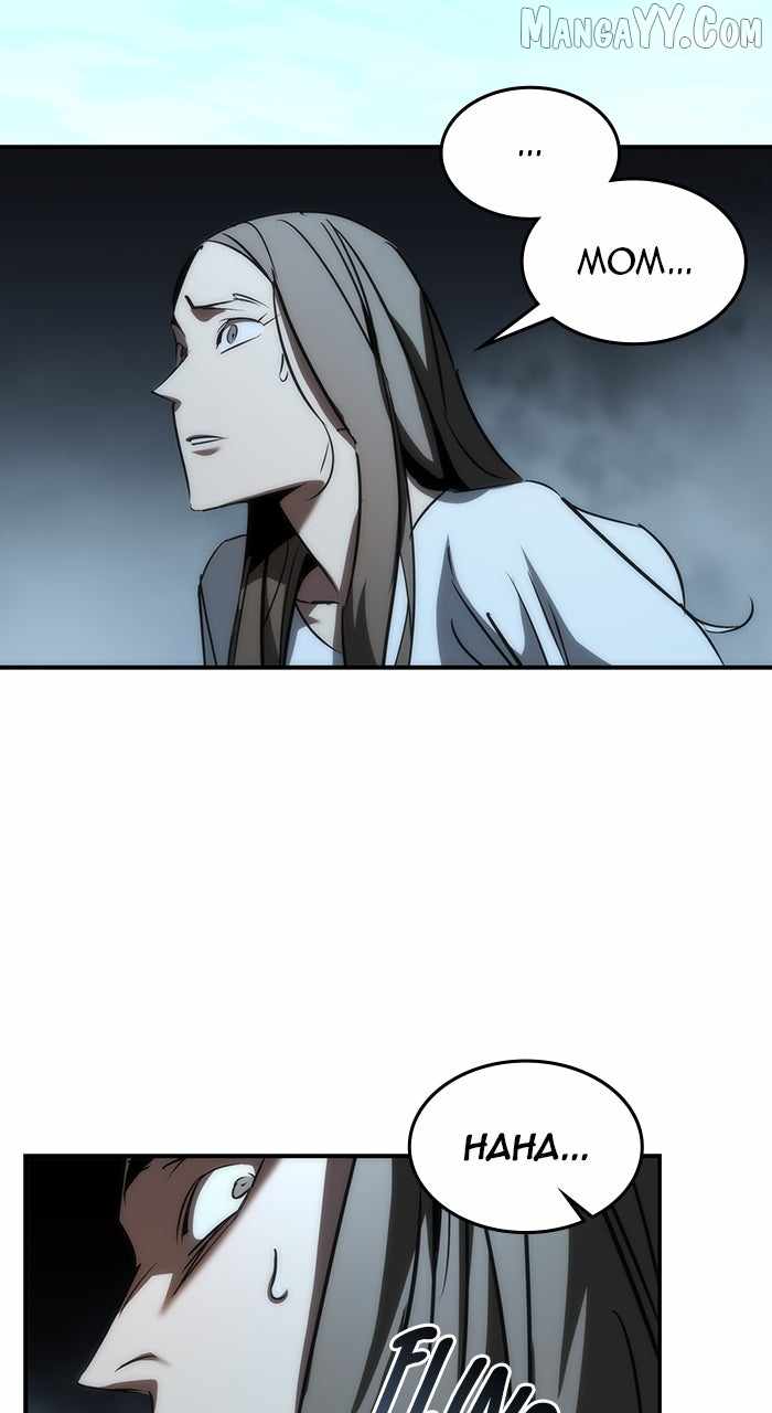 Holy Night: The Zero Chapter 40 - Page 60