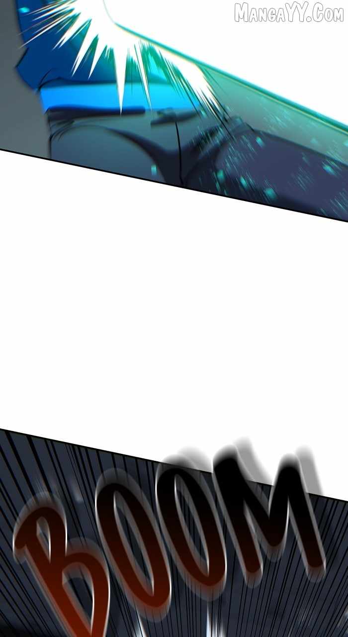 Holy Night: The Zero Chapter 40 - Page 7