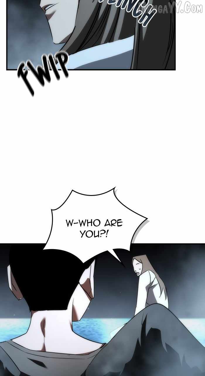 Holy Night: The Zero Chapter 40 - Page 61