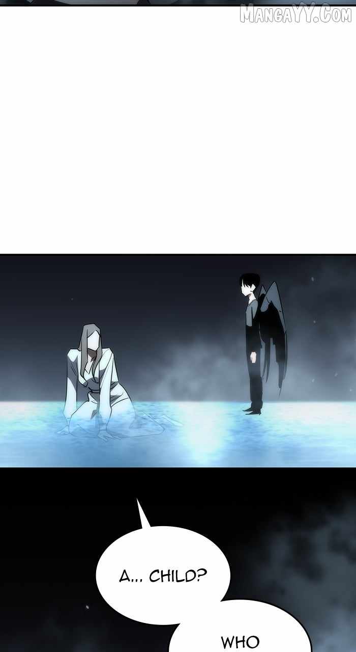 Holy Night: The Zero Chapter 40 - Page 62