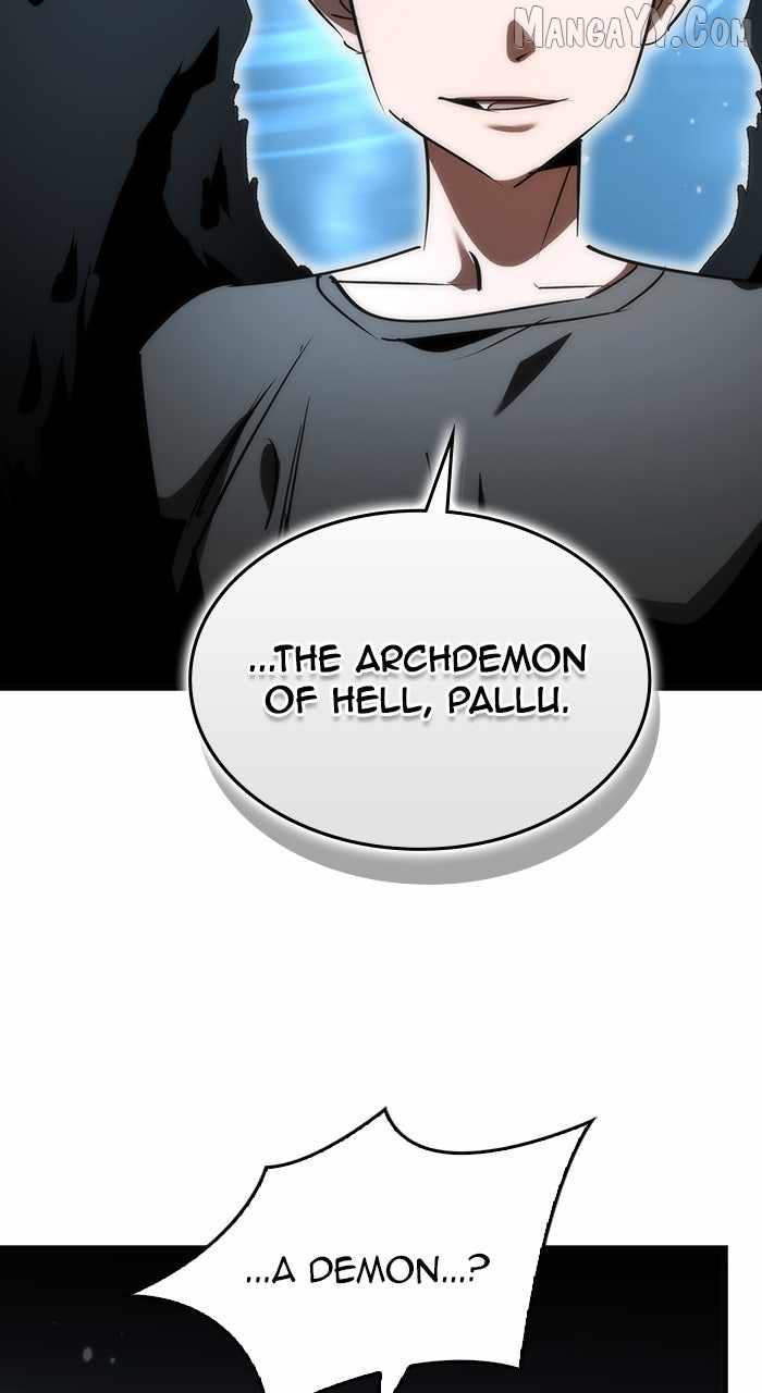 Holy Night: The Zero Chapter 40 - Page 64