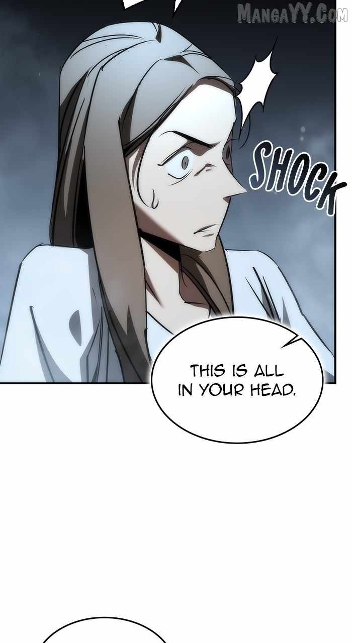 Holy Night: The Zero Chapter 40 - Page 65