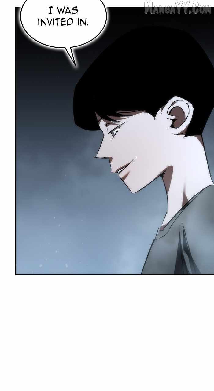 Holy Night: The Zero Chapter 40 - Page 66