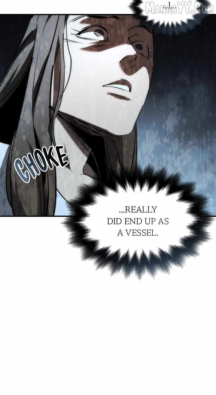 Holy Night: The Zero Chapter 40 - Page 68