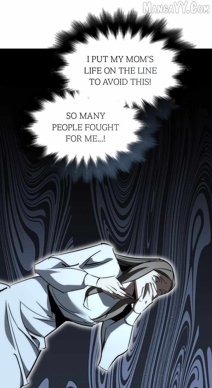 Holy Night: The Zero Chapter 40 - Page 69