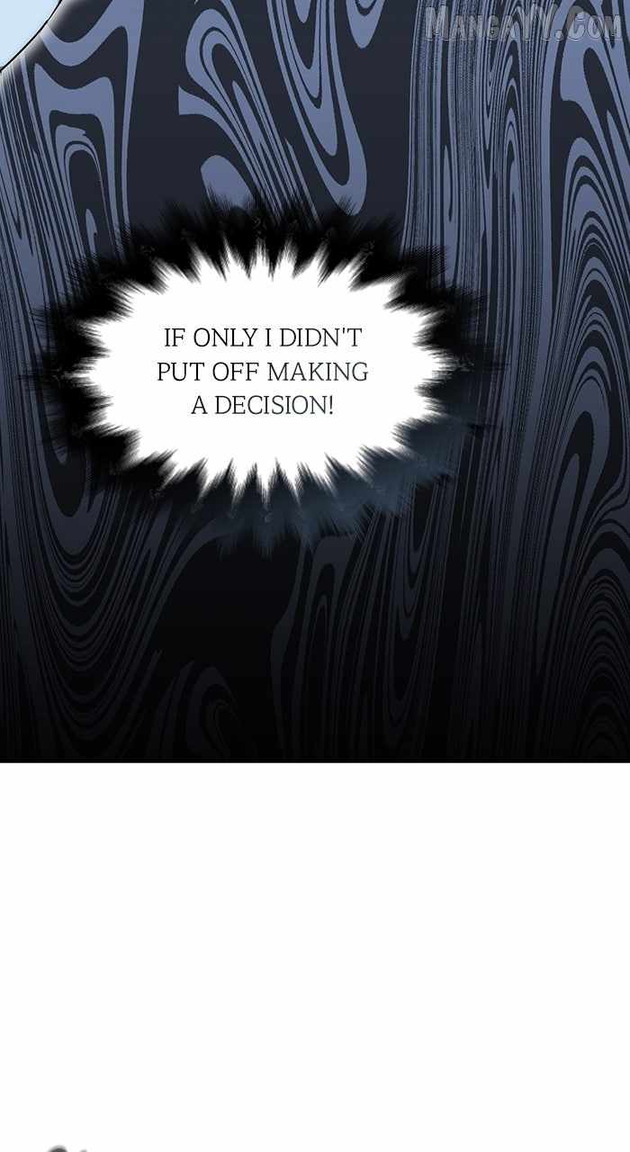 Holy Night: The Zero Chapter 40 - Page 70