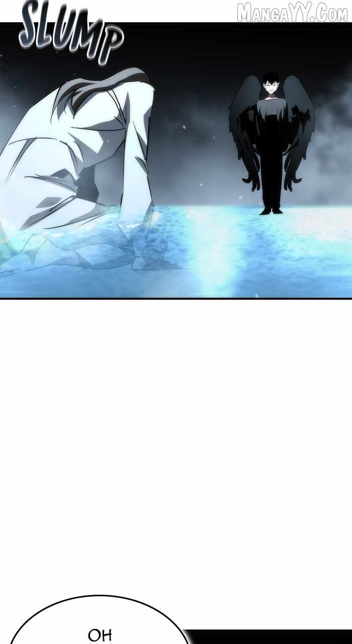 Holy Night: The Zero Chapter 40 - Page 71