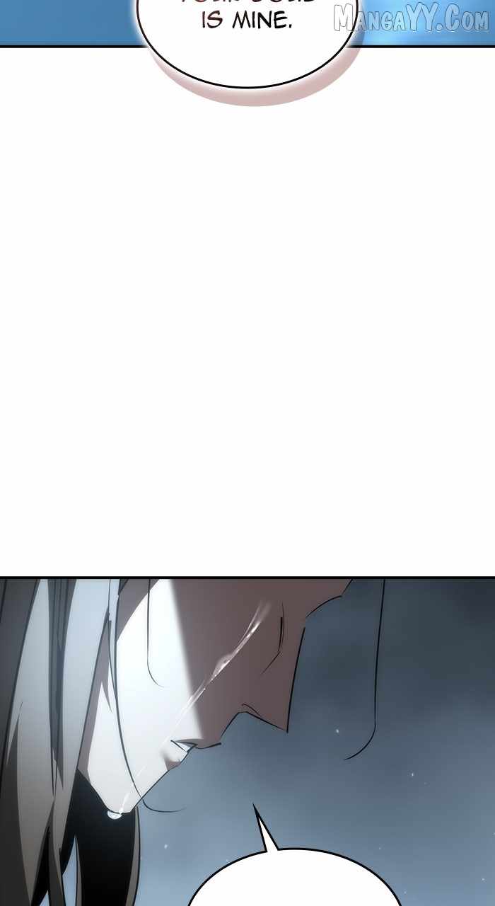 Holy Night: The Zero Chapter 40 - Page 75