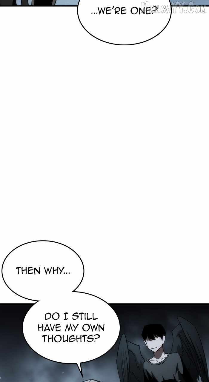 Holy Night: The Zero Chapter 40 - Page 76