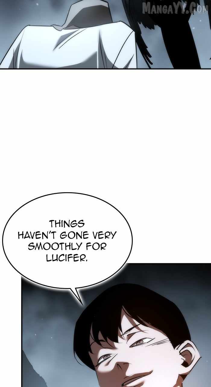 Holy Night: The Zero Chapter 40 - Page 77