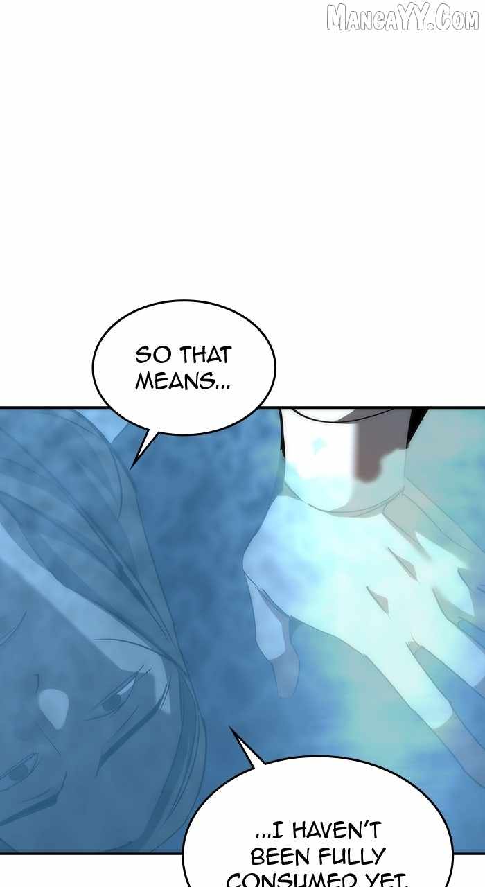 Holy Night: The Zero Chapter 40 - Page 80