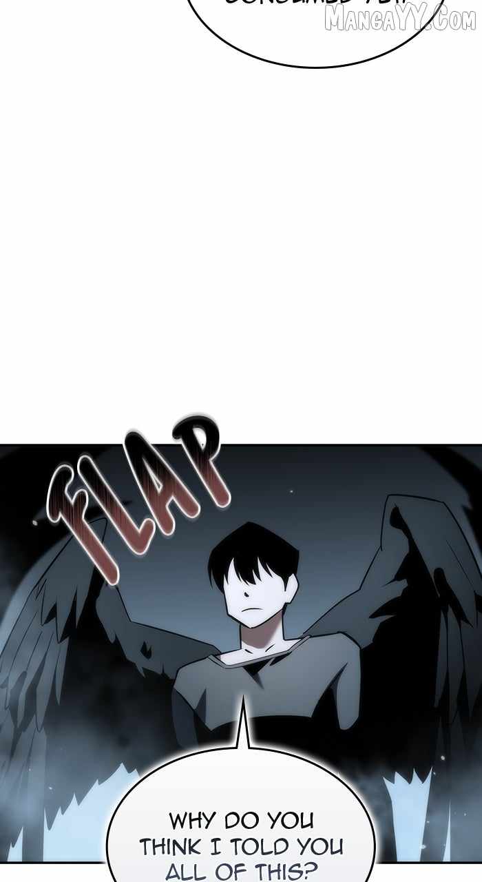 Holy Night: The Zero Chapter 40 - Page 81