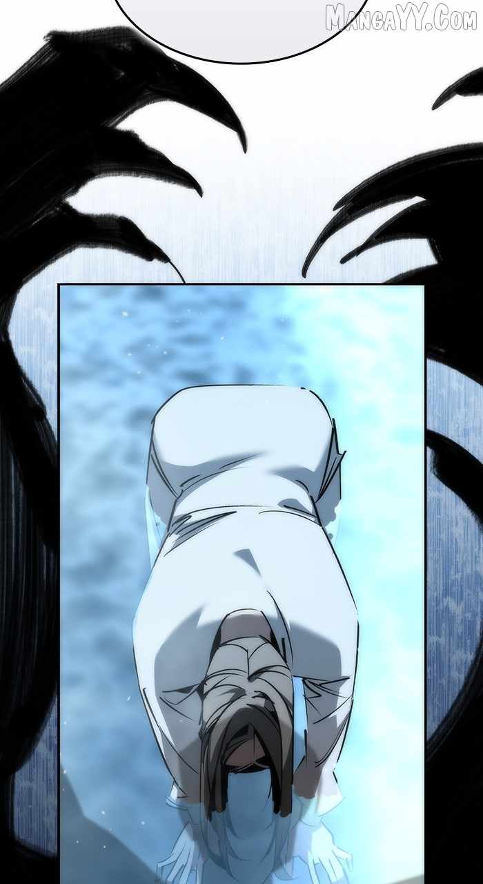 Holy Night: The Zero Chapter 40 - Page 82