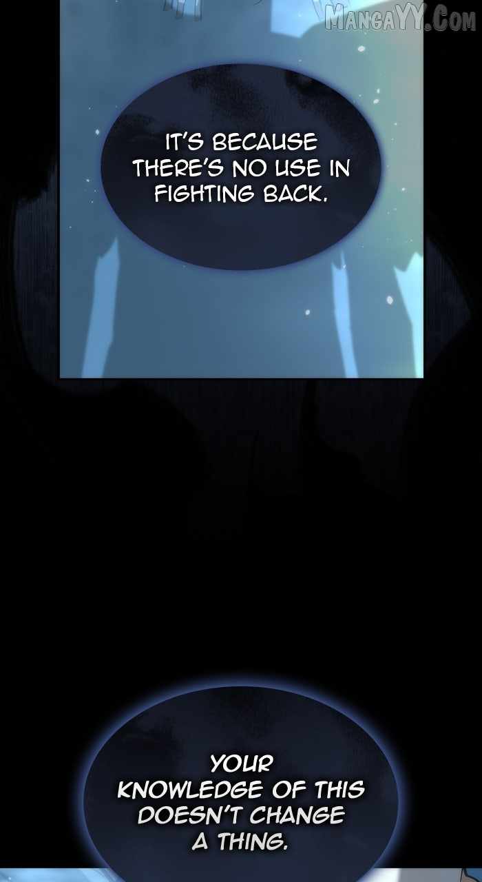 Holy Night: The Zero Chapter 40 - Page 83