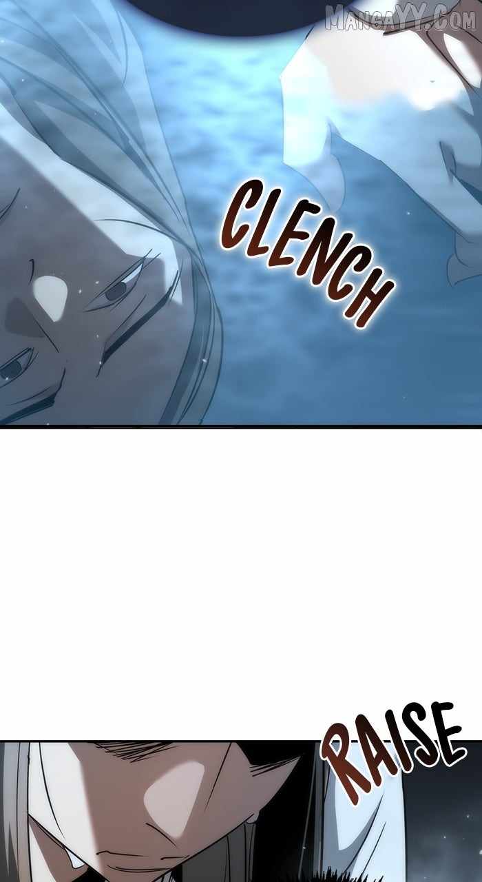 Holy Night: The Zero Chapter 40 - Page 84