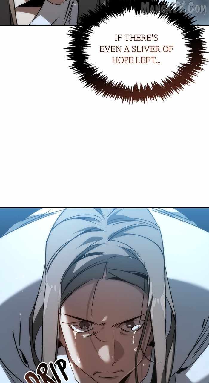 Holy Night: The Zero Chapter 40 - Page 85