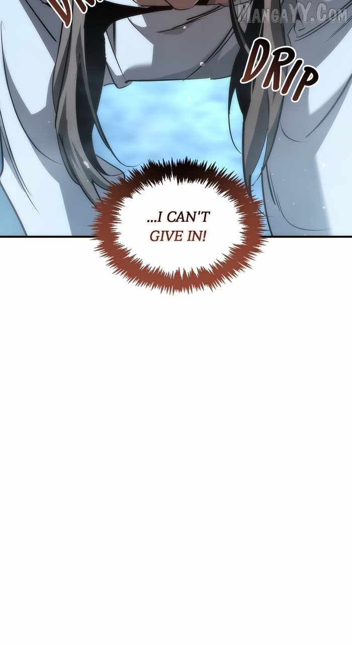 Holy Night: The Zero Chapter 40 - Page 86