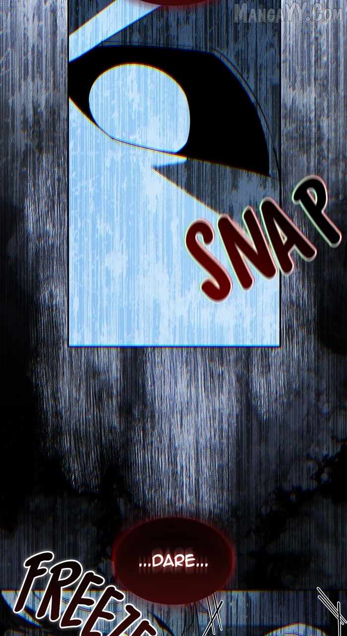 Holy Night: The Zero Chapter 40 - Page 10