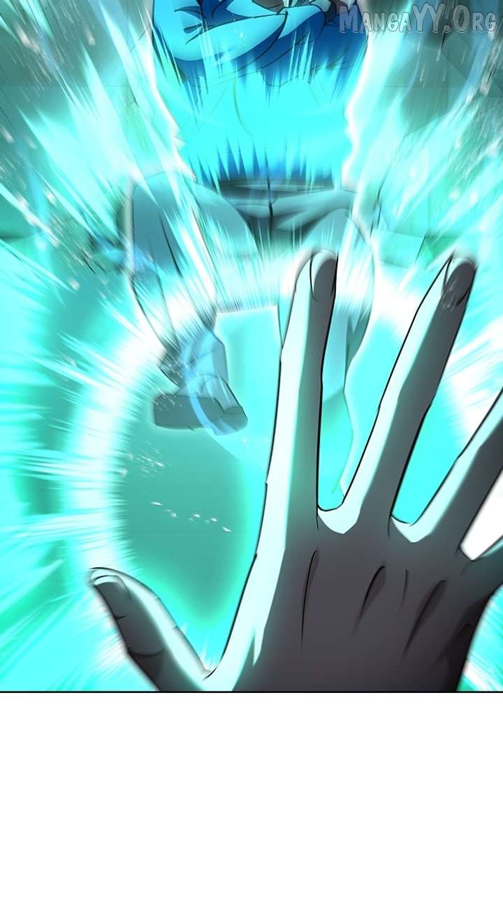 Holy Night: The Zero Chapter 41 - Page 13