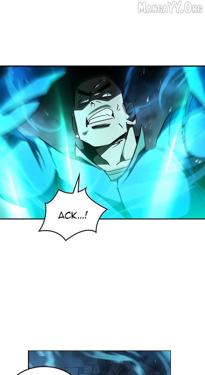 Holy Night: The Zero Chapter 41 - Page 14