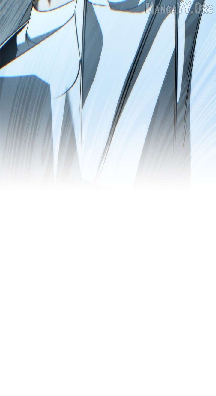 Holy Night: The Zero Chapter 41 - Page 29