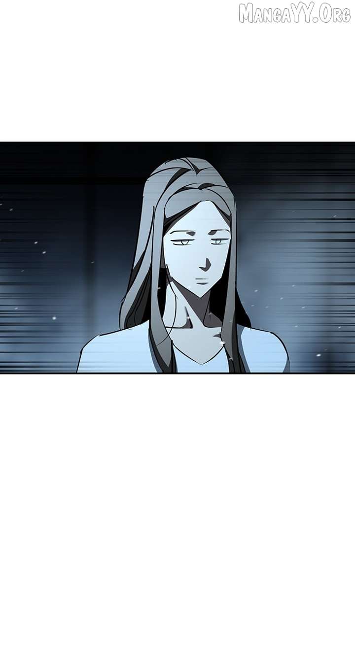 Holy Night: The Zero Chapter 41 - Page 35