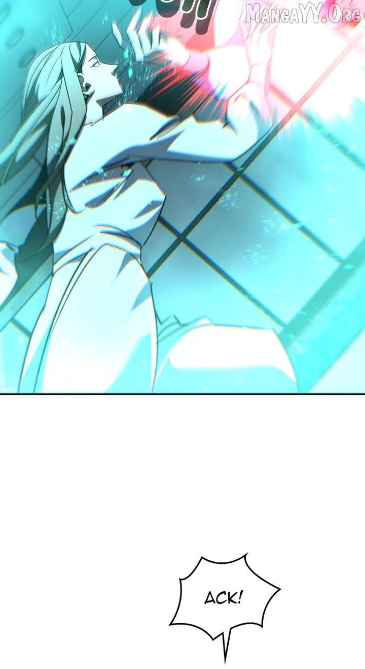 Holy Night: The Zero Chapter 41 - Page 39