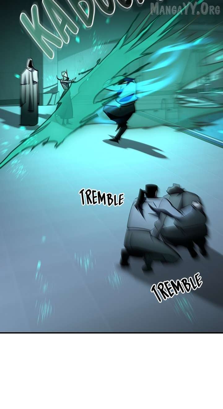 Holy Night: The Zero Chapter 41 - Page 41