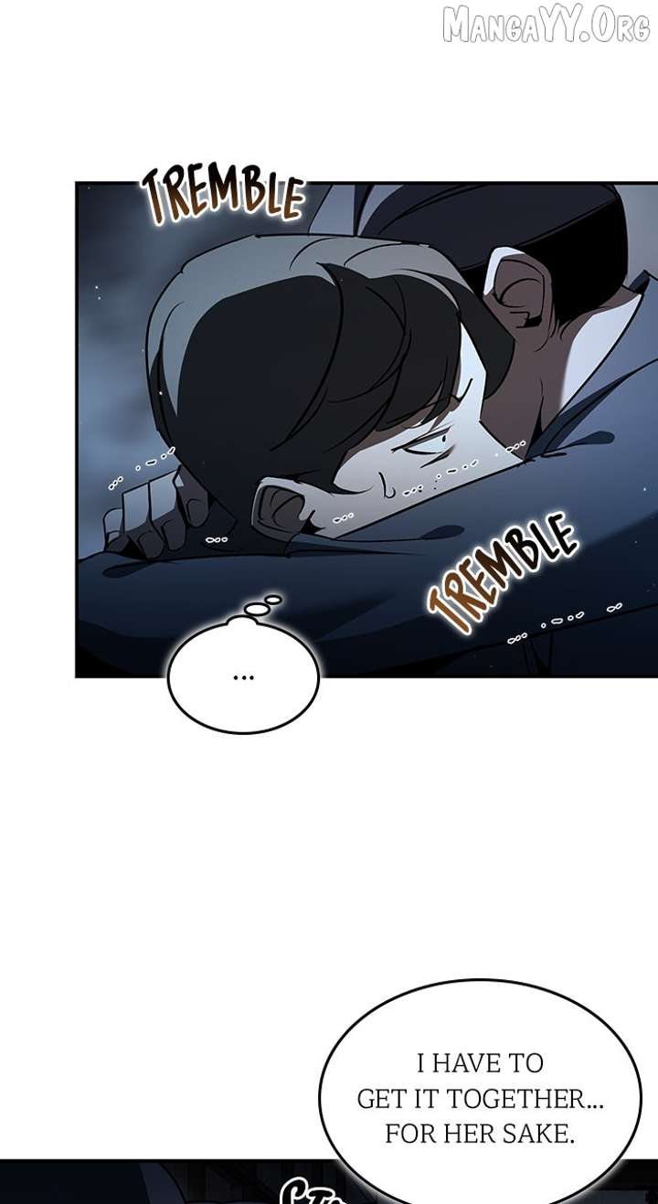 Holy Night: The Zero Chapter 41 - Page 44