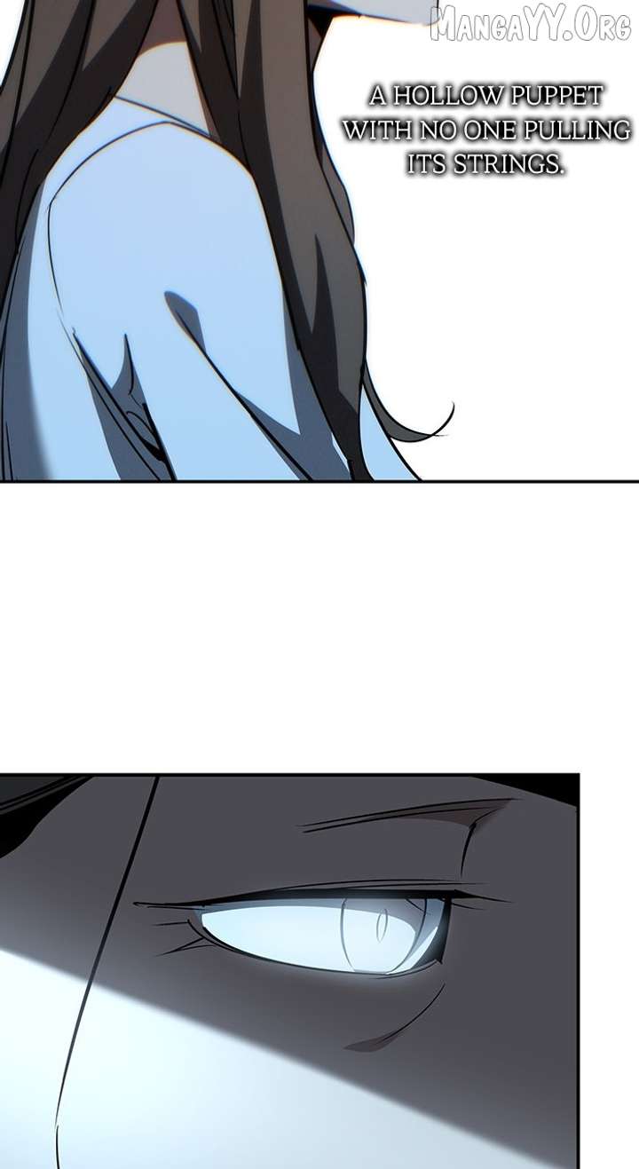 Holy Night: The Zero Chapter 41 - Page 49