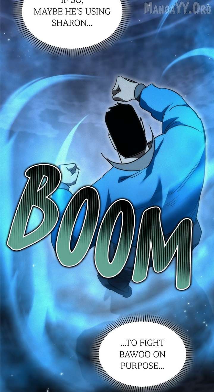 Holy Night: The Zero Chapter 41 - Page 52