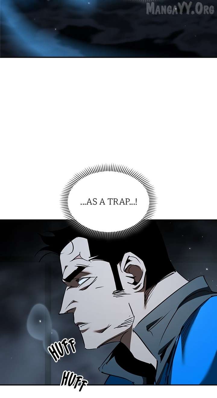 Holy Night: The Zero Chapter 41 - Page 53