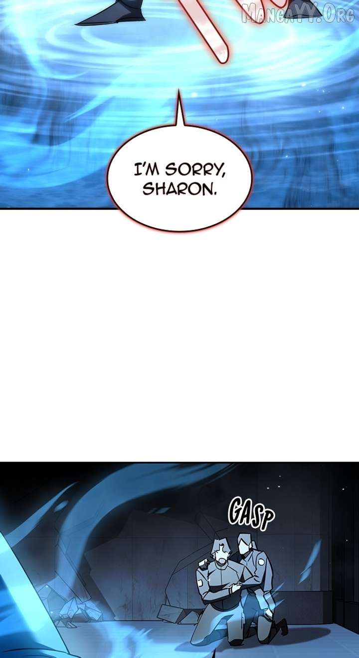 Holy Night: The Zero Chapter 41 - Page 56