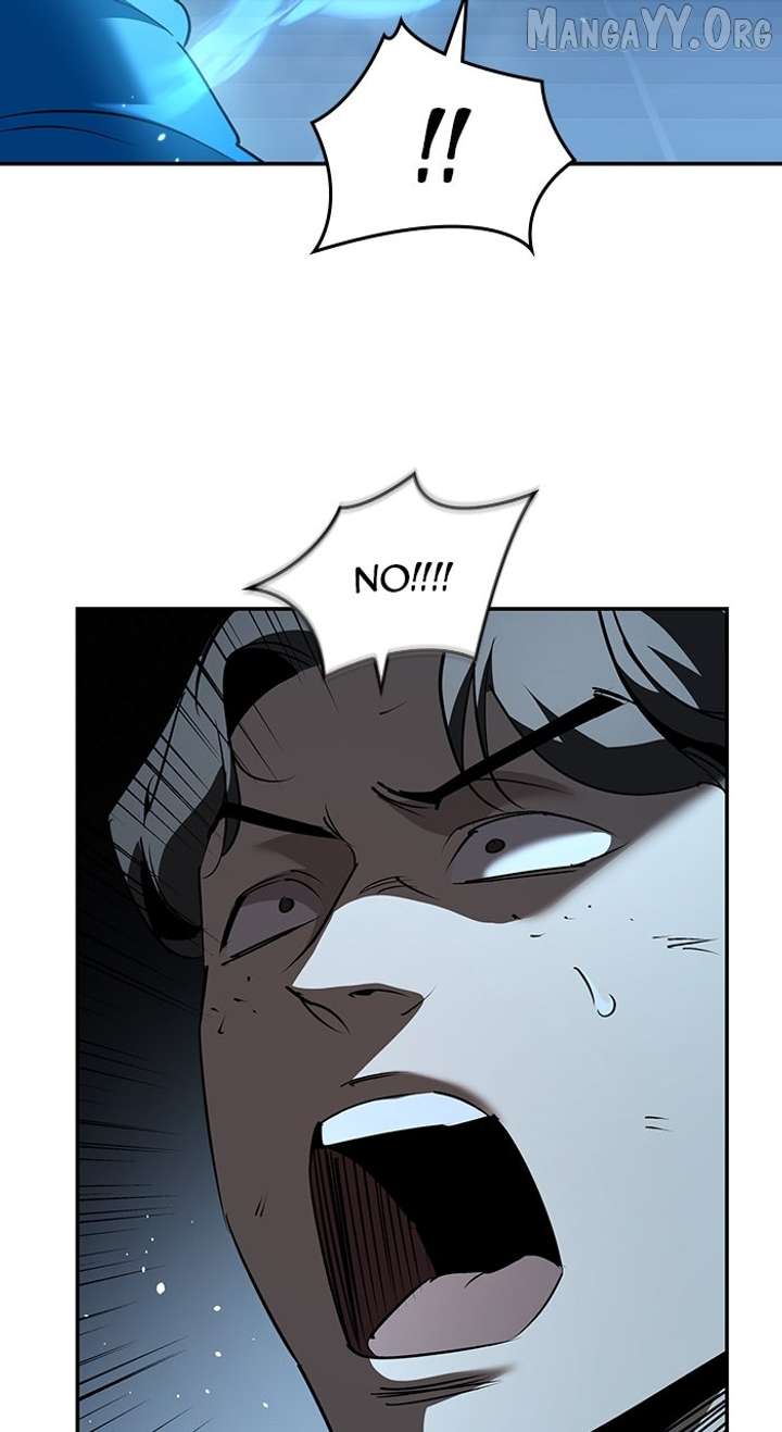 Holy Night: The Zero Chapter 41 - Page 57