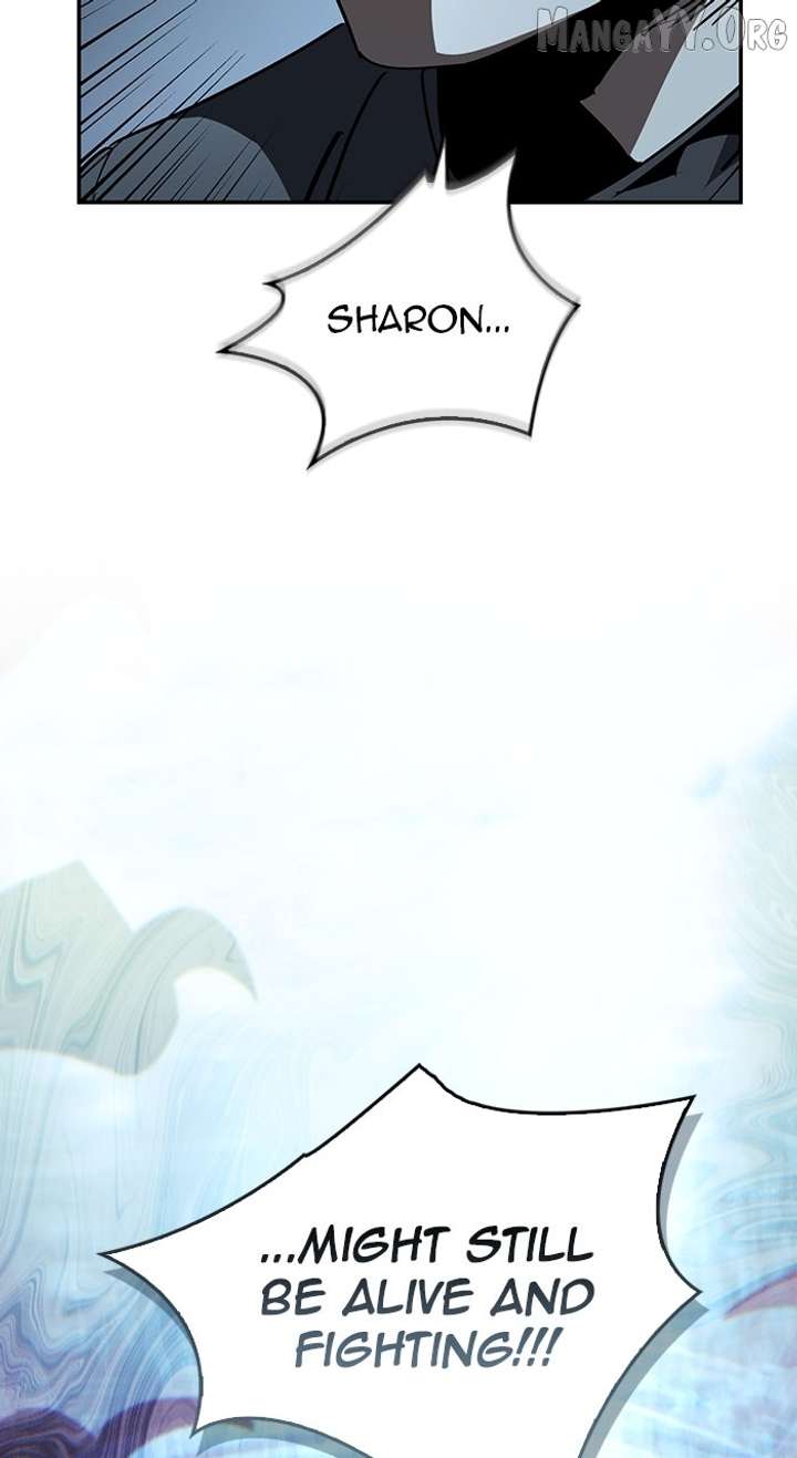 Holy Night: The Zero Chapter 41 - Page 58