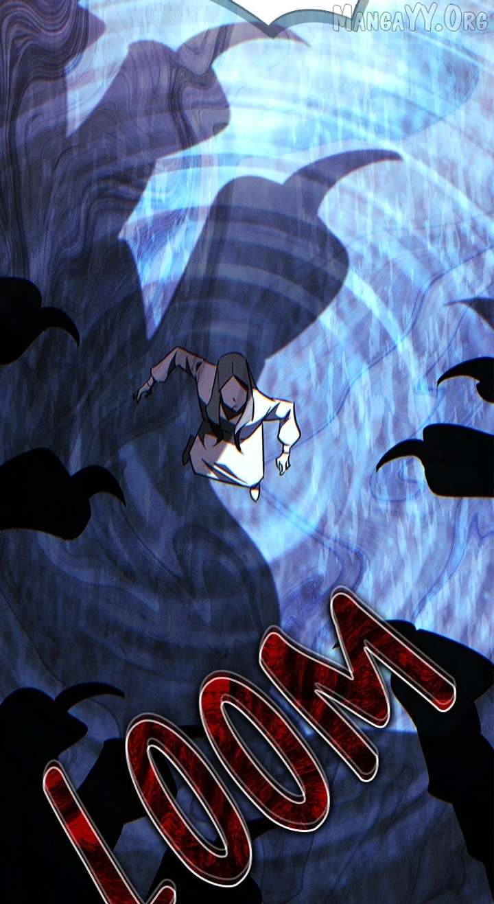 Holy Night: The Zero Chapter 41 - Page 59