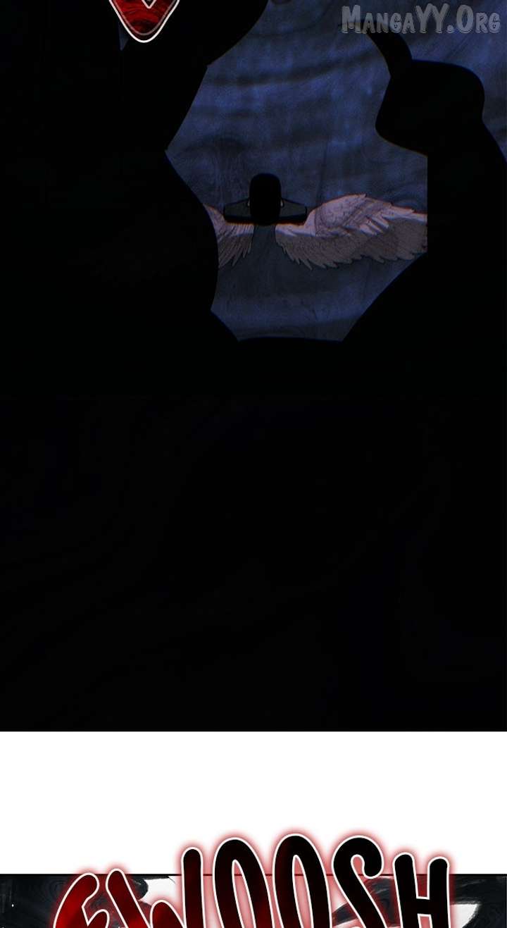 Holy Night: The Zero Chapter 41 - Page 60