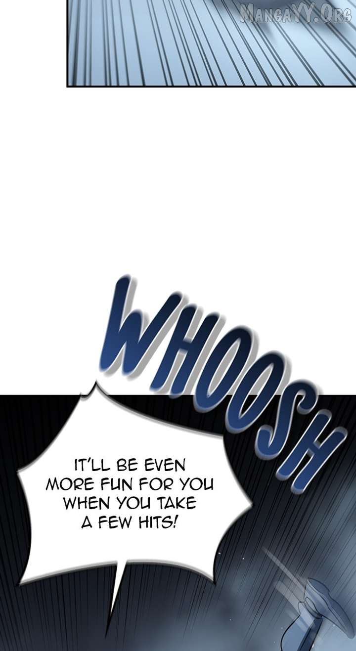 Holy Night: The Zero Chapter 41 - Page 7