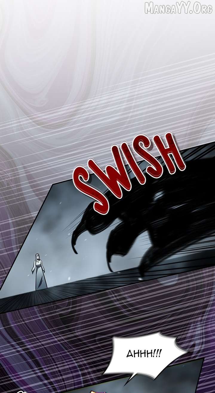 Holy Night: The Zero Chapter 41 - Page 62