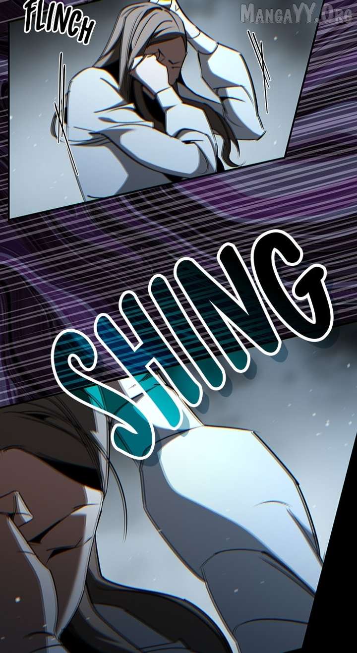 Holy Night: The Zero Chapter 41 - Page 63